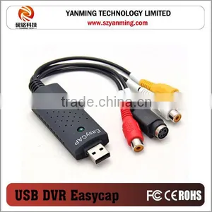 Easycap Usb Video Capture Support Win8 thumbnail-2