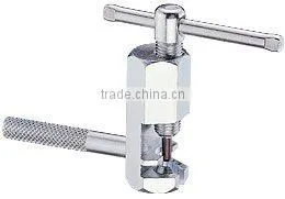 Bike/Bicycle Tool Kits thumbnail-1