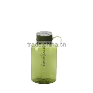 PC Water Bottle thumbnail-1