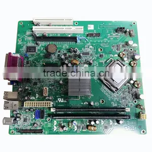 Mini Tower Desktop G41 Motherboard PCI Express X16 HN7XN 0HN7XN F0TGN 0F0TGN For Dell OptiPlex 380 thumbnail-1