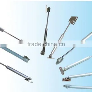 Adjustable Kitchen Cabinet Gas Spring for Sets thumbnail-2