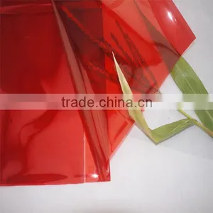 Roll Transparent Cellophane Paper Cellophane Paper Sheets thumbnail-3