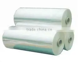 Glossy and Matt Thermal Lamination BOPP Film thumbnail-4