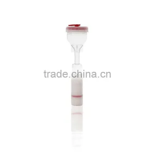 YCELLBIO PRP Kit thumbnail-4