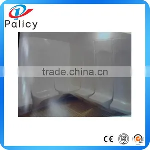 Home Personal Easy-installed Steam Room thumbnail-1