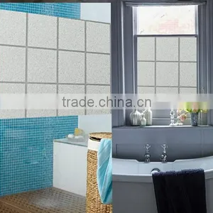 for Screen Clear Electrostatic Film Static Cling Pvc Window Film thumbnail-5
