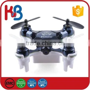 rc Drone Wifi With Cameras Like Lily Camera Drone hd Camera Supplier's Choice thumbnail-1