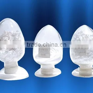 Chemical Zirconia Powder thumbnail-2