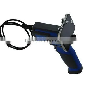 Portable WiFi Video Borescope for Android & IPhone Best Seller thumbnail-2