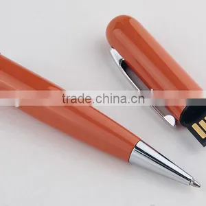 New Model Usb Pen thumbnail-5