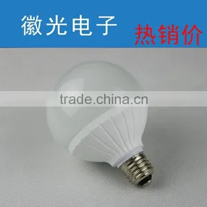 LED Bulb Lamp 13w E27 /ultra Bright LED Bulb Lamp E27/led Super Saving Star thumbnail-3