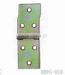 BESTS PRODUCTS Iron Hinge thumbnail-1