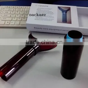 CE Approved Beauty Products Lip Enhancer/ Natural Lip Plumper Service thumbnail-4
