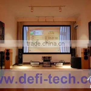 3d Projection Screen thumbnail-4