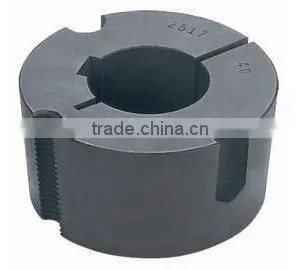 Shaft Lock Bushing Taper Lock thumbnail-3