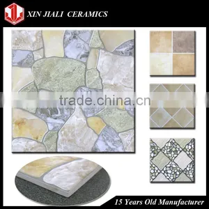 RS40008 400X400 RUSTIC FLOOR TILES thumbnail-1