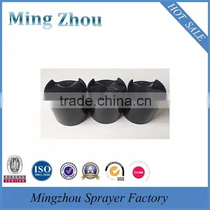 MZ-High Quality Wholesale Water Caps Plastic Disc Top Caps thumbnail-3