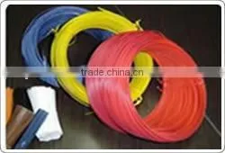PVC Coated Wire thumbnail-1