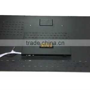 55" LED for Golddragon Fishing Game Monitors thumbnail-4