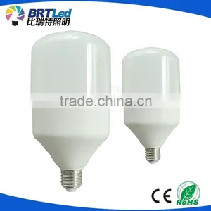 Super Brightness 90lm/w Led 60 Watt Lamp Bulb for Home thumbnail-1