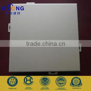 Exterior Decorative Insalution Mobile Home Wall Panel thumbnail-2
