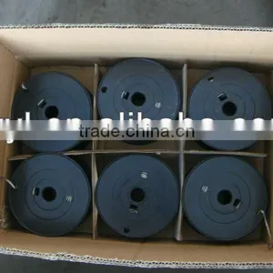Steel Hanging Wire Picture Frame thumbnail-1