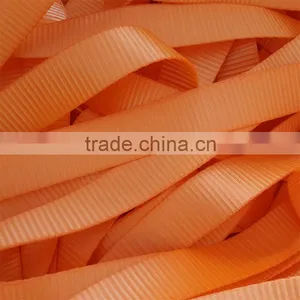 8T Pure PET Lashing Straps, Woven Polyester Strap for Bundling Metal Equipment and Pallets thumbnail-3