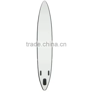 China Manufacture Inflatable Sup thumbnail-2