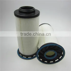 Sullair Air Compressor Oil Filter Element 02250168-084 thumbnail-2