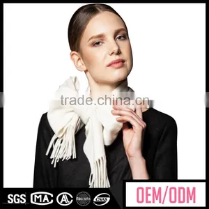 Hot Sell Lady Scarf, Custom Lady Scarf, China Scarf thumbnail-1