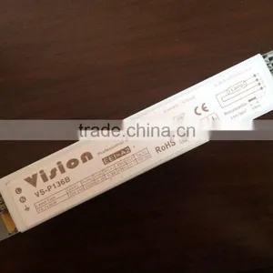18W, 30W, 36W T8 Electronic Ballast thumbnail-2