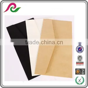 Custom Paper Envelope thumbnail-3