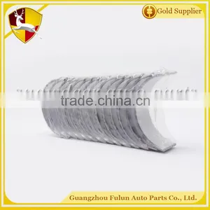 High Quality Auto Parts Main Bearing M041A for Toyota 1GFE Engine Quality Choice thumbnail-1