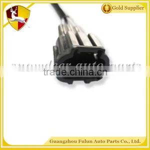 High Peoformance 22690-AA001 OEM Oxygen Sensor thumbnail-1