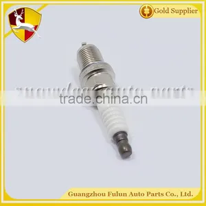 Spark Plug for Toyota Auto Engine OEM K2OR-U11 Guangzhou Manufacturer thumbnail-2