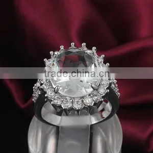 2015 Best Products Mother Day Gift Ideas thumbnail-2