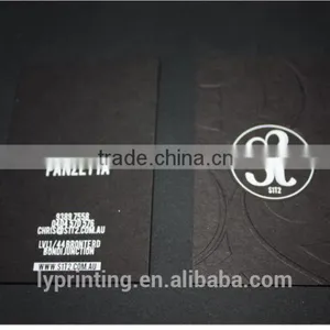Cheap 3D Name Card Printing Business Card Printing thumbnail-2