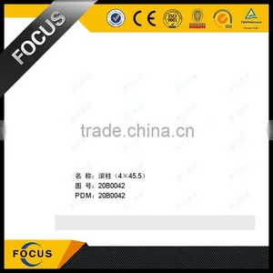 LIUGONG Wheel Loader Spare Parts Roller 20B0042 thumbnail-1