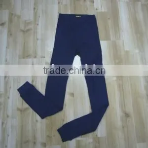 Polypropylene Pants (Propylene Long Johns), Thermal Underwear thumbnail-1