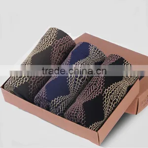 Customed Fancy Famous Brands Kevlar Underwear thumbnail-1