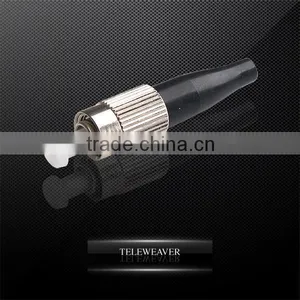FC Fiber Optic Connector thumbnail-1