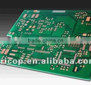 PCB-8,100% New and Original. Top Sales!!! thumbnail-1