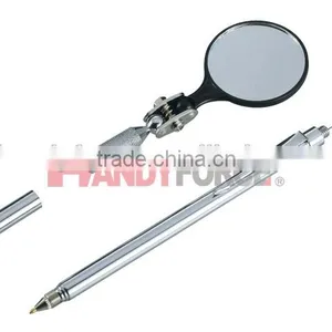 4 in 1 Pick-Up Tool, General Tools of Auto Repair Tools thumbnail-1