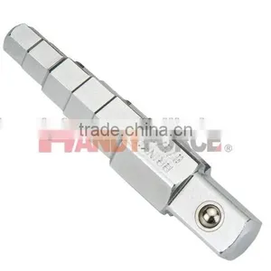 Step Wrench , Construction Tool and Hardware of Hand Tools thumbnail-1
