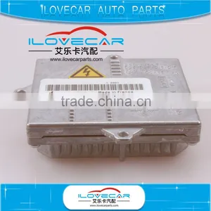 OEM 12V 35W AL M6 HID Ballast thumbnail-1