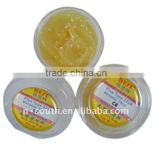 150g 223A BGA Repair Flux Paste thumbnail-1