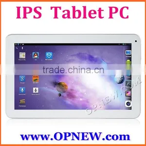 New 10.6 Inch Ips Tablet pc Quad Core Ips 1280*800 Touch Screen Android 5.1 Lollipop Ebook Tablet pc thumbnail-1