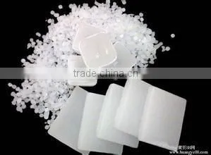 Paraffin Wax With Sgs Inspeciton thumbnail-1