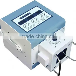 Veterinaryhigh Frequency x Ray Equipments for Sale thumbnail-3