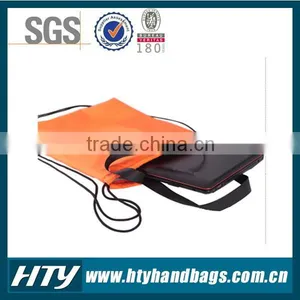Top Quality Stylish Abs Briefcase With Nylon Insert thumbnail-1